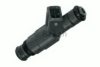 VAUXH 17089276 Injector